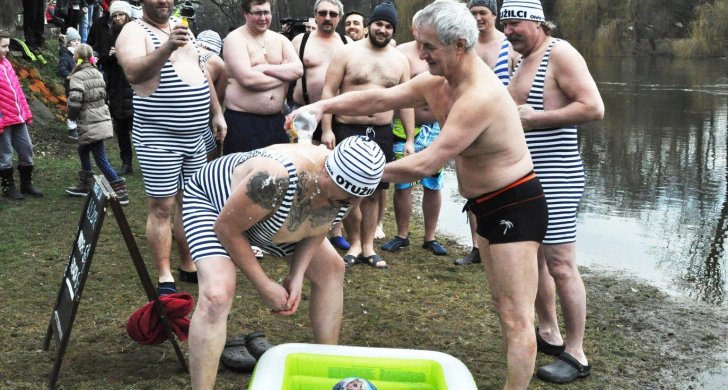 DSC_9640.jpg